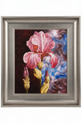 "Pink Passion"