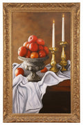 "Red Fruit"